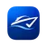 Boatpass Logo